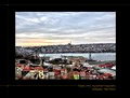 Konstantinoupolis